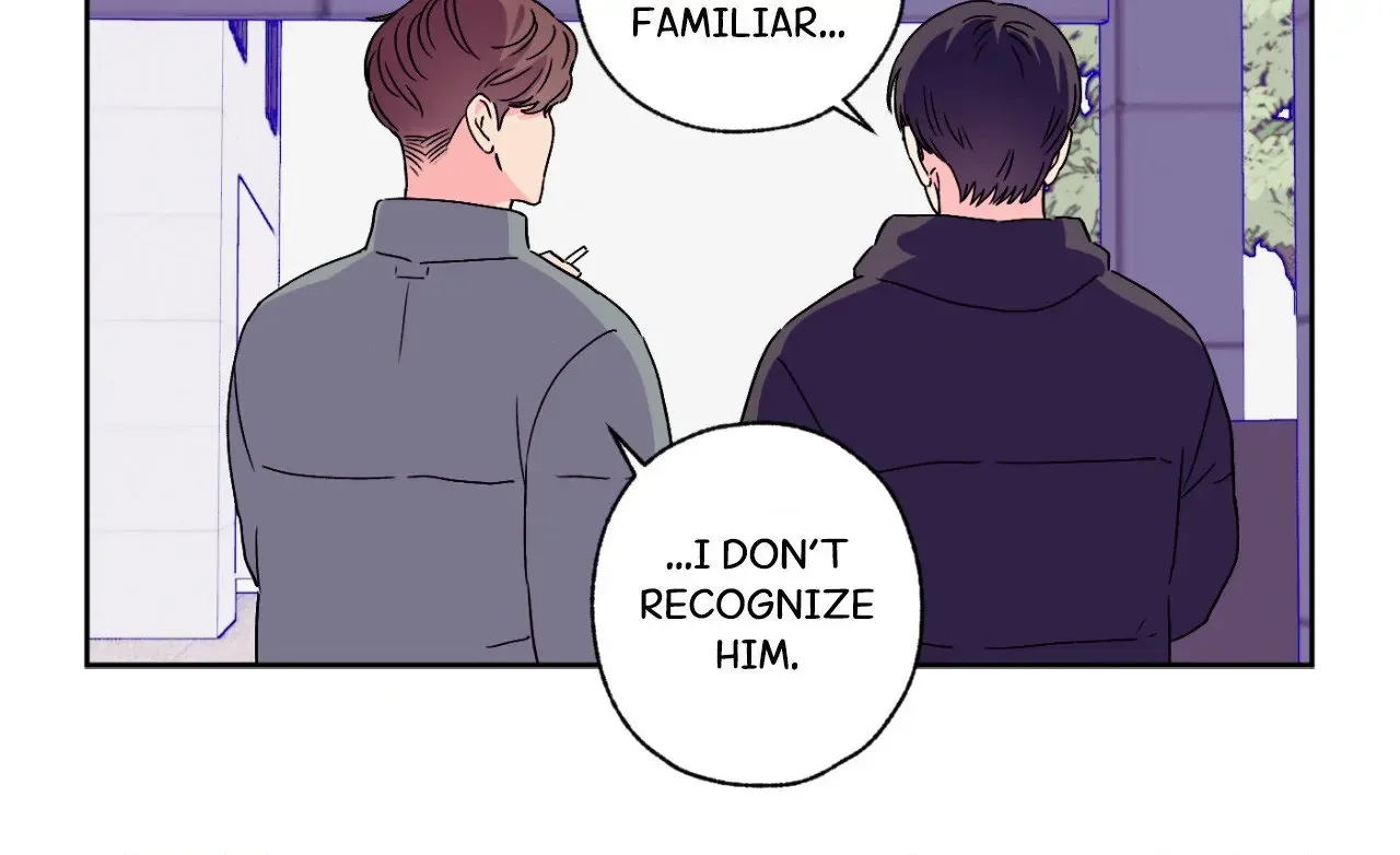 Read Exclusive Scandal chapter 53 image 114 on Lezhin