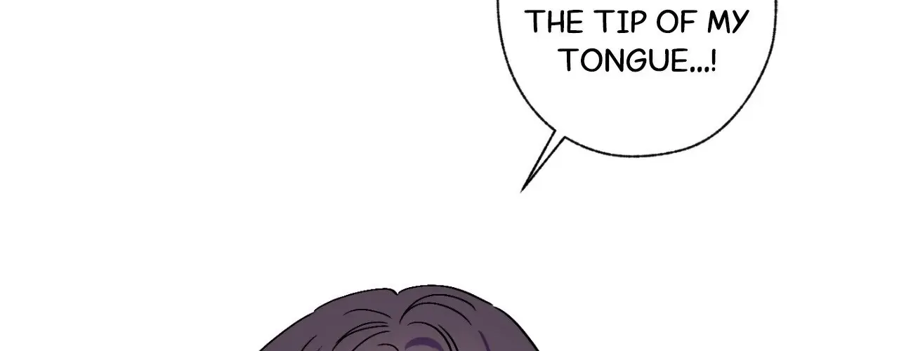 Read Exclusive Scandal chapter 53 image 116 on Lezhin