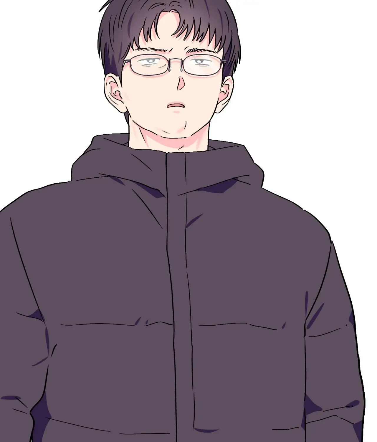 Read Exclusive Scandal chapter 53 image 117 on Lezhin