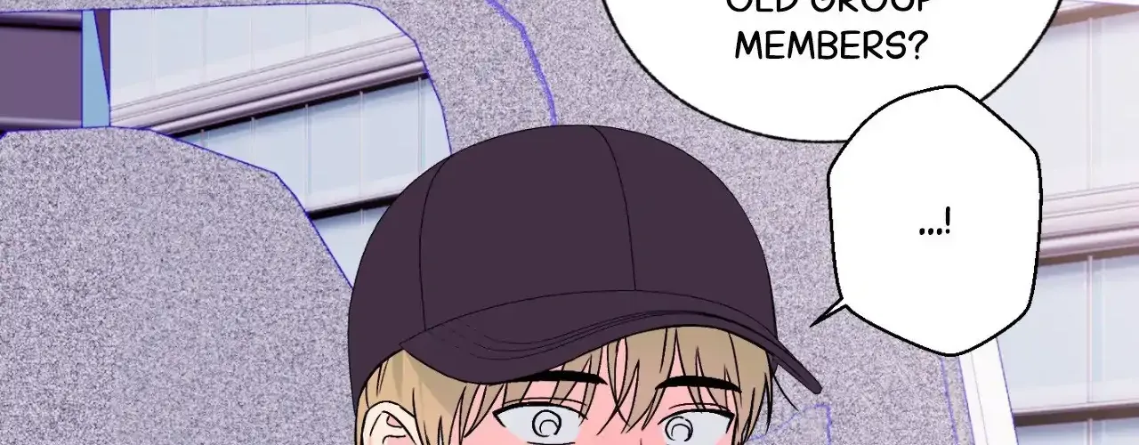 Read Exclusive Scandal chapter 53 image 12 on Lezhin