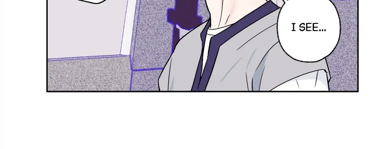 Read Exclusive Scandal chapter 53 image 14 on Lezhin