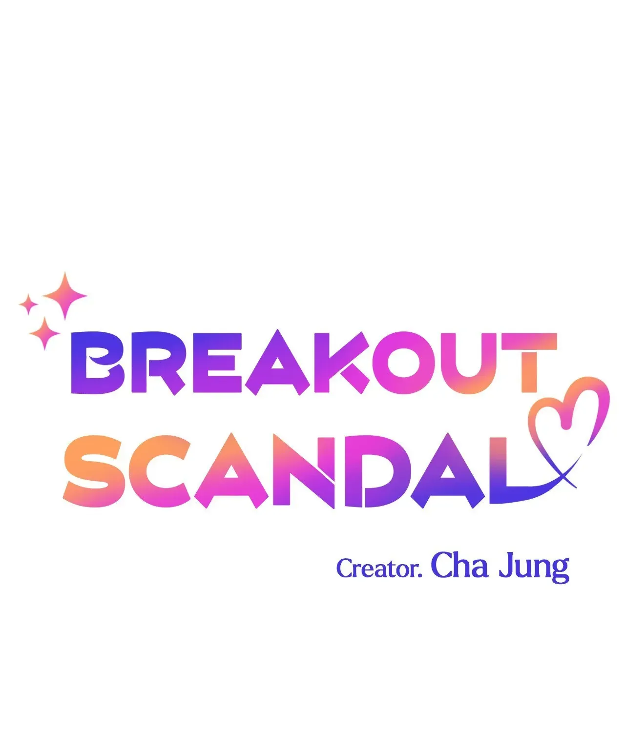 Read Exclusive Scandal chapter 53 image 2 on Lezhin