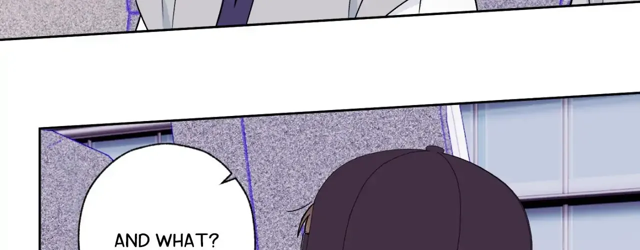 Read Exclusive Scandal chapter 53 image 21 on Lezhin