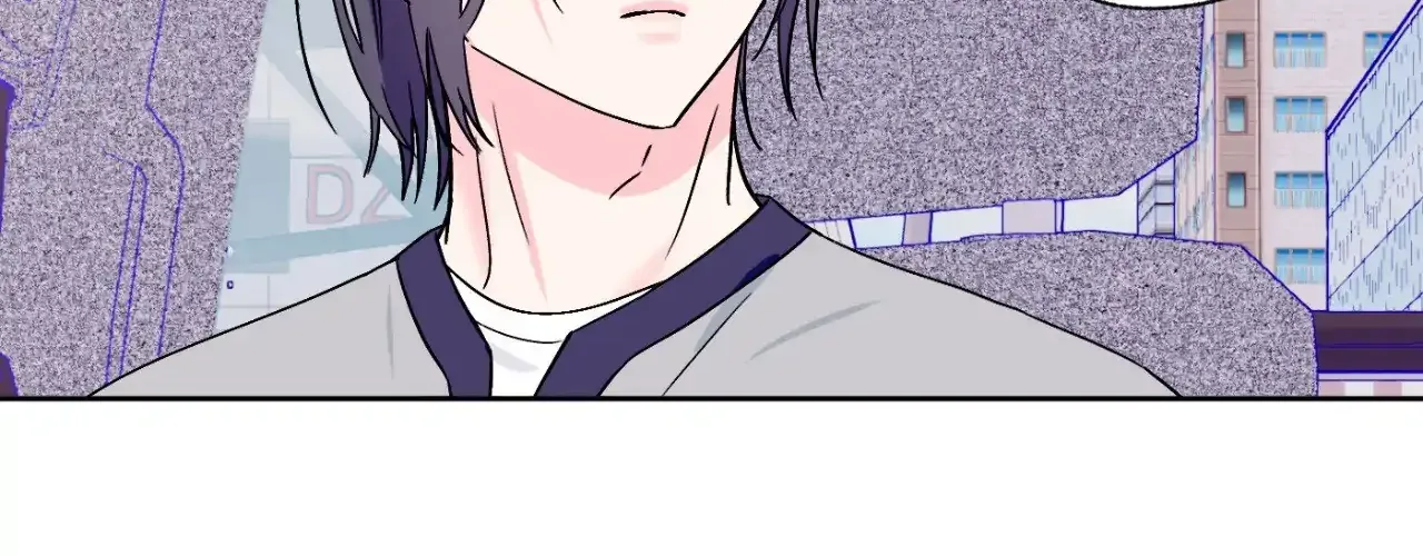 Read Exclusive Scandal chapter 53 image 23 on Lezhin