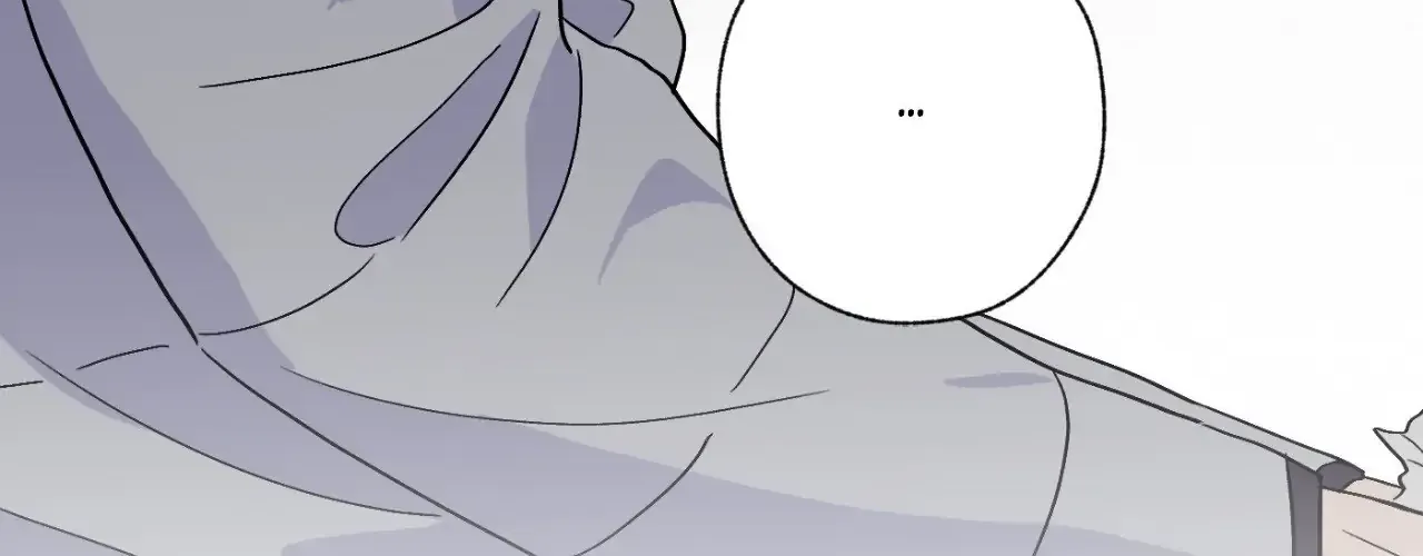 Read Exclusive Scandal chapter 53 image 25 on Lezhin
