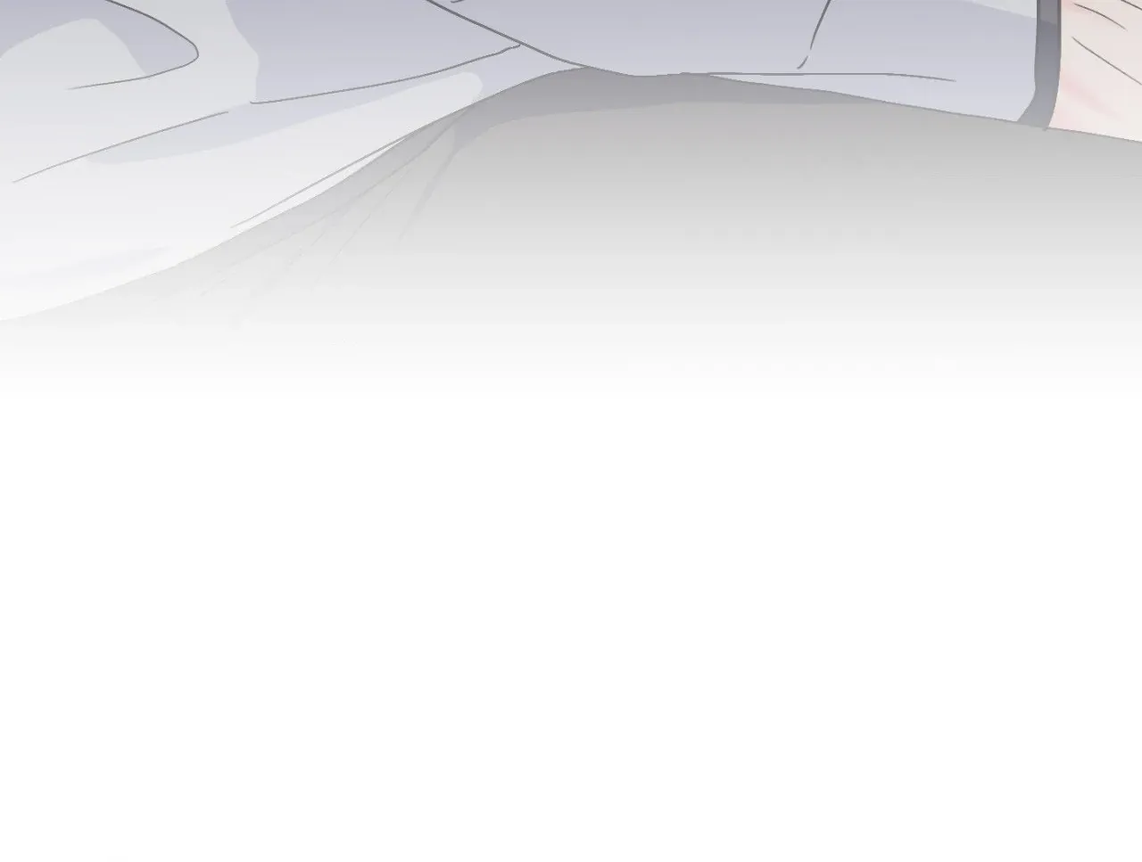 Read Exclusive Scandal chapter 53 image 26 on Lezhin
