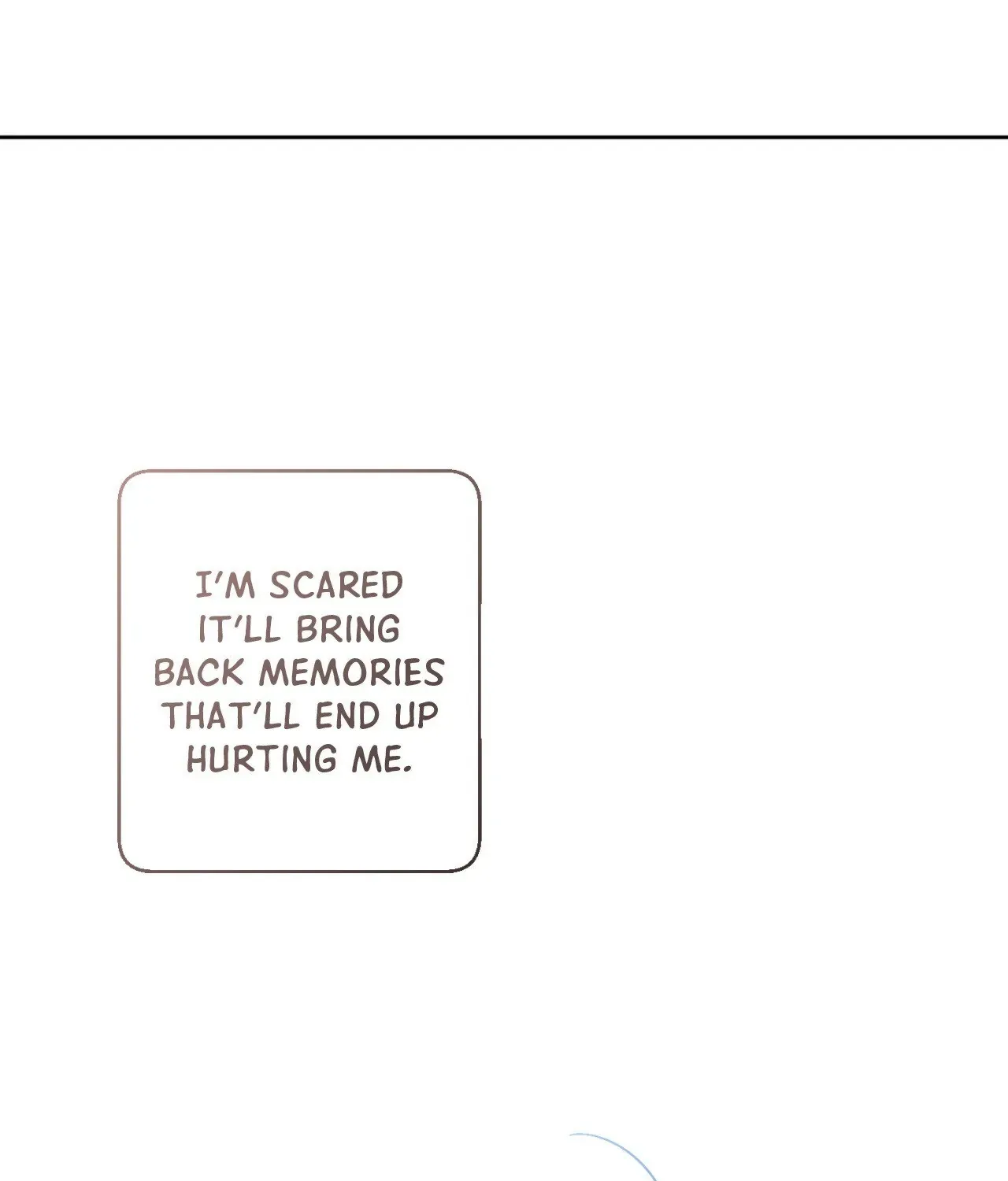 Read Exclusive Scandal chapter 53 image 31 on Lezhin