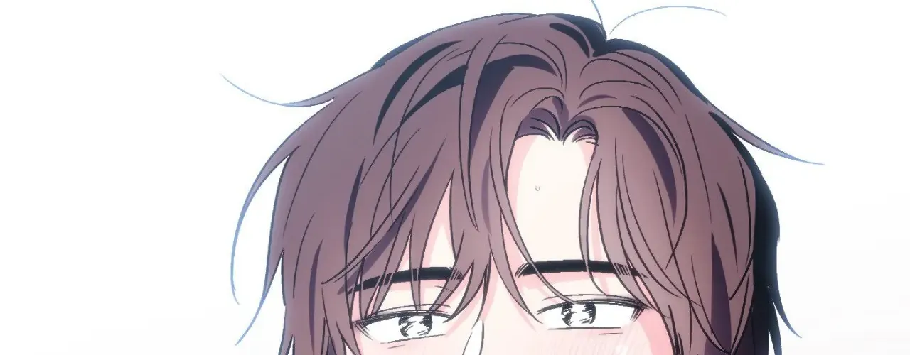 Read Exclusive Scandal chapter 53 image 32 on Lezhin