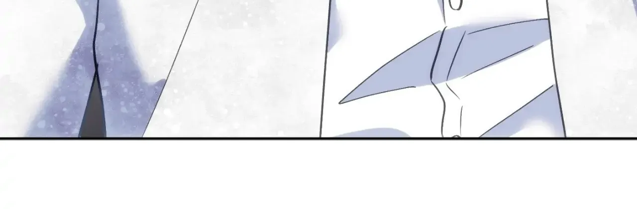 Read Exclusive Scandal chapter 53 image 34 on Lezhin