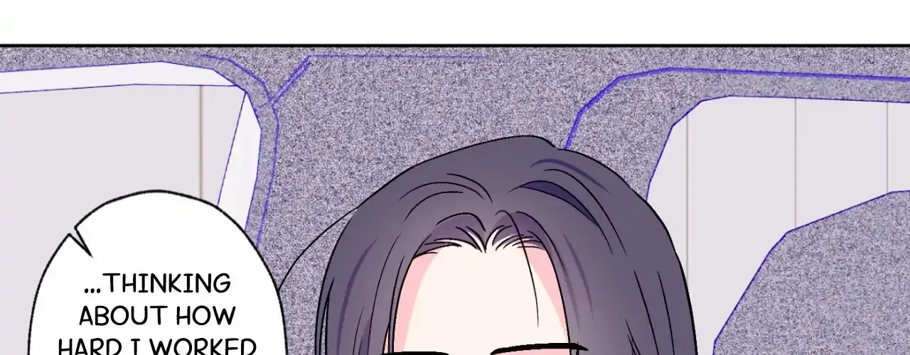 Read Exclusive Scandal chapter 53 image 36 on Lezhin