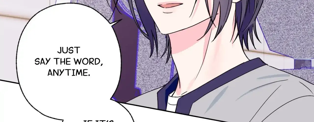 Read Exclusive Scandal chapter 53 image 45 on Lezhin