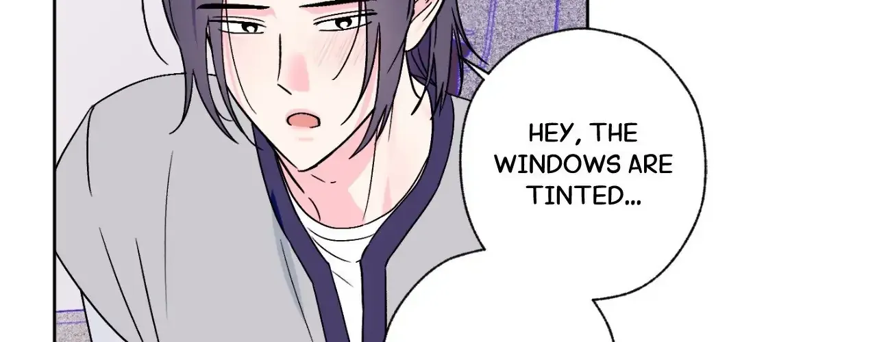 Read Exclusive Scandal chapter 53 image 50 on Lezhin