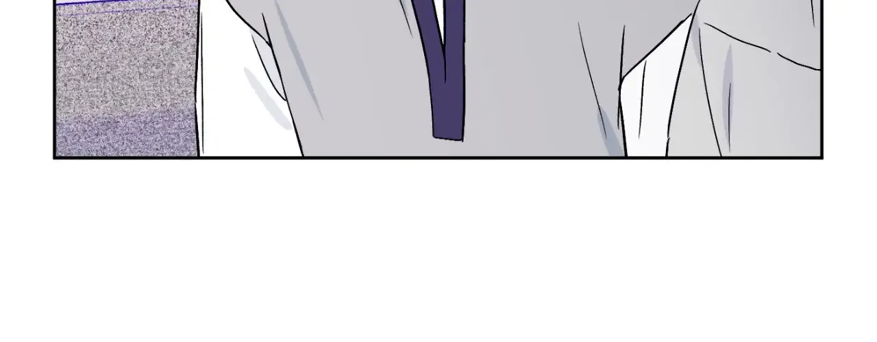 Read Exclusive Scandal chapter 53 image 52 on Lezhin