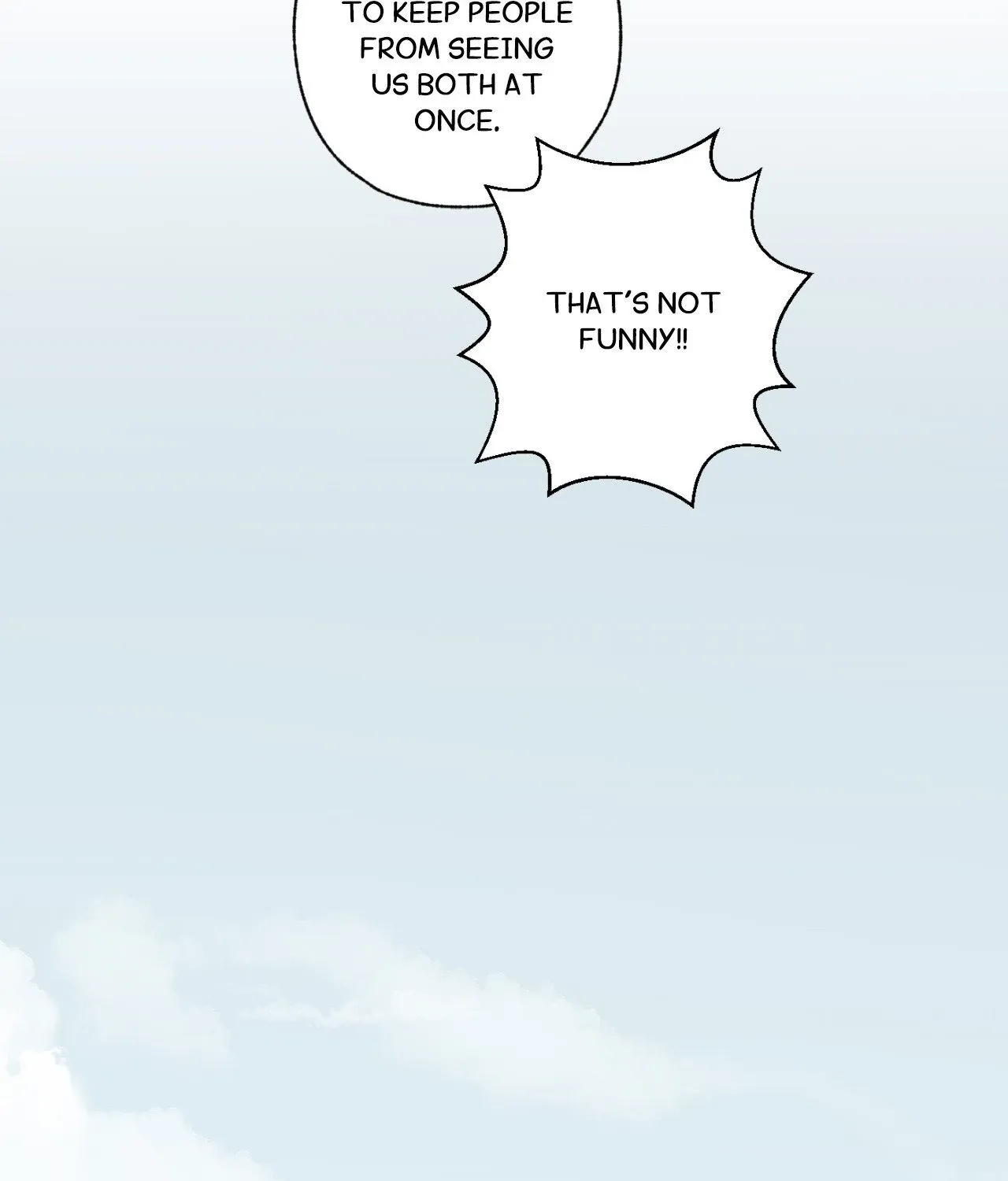 Read Exclusive Scandal chapter 53 image 56 on Lezhin