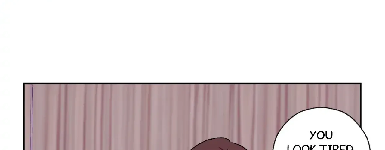 Read Exclusive Scandal chapter 53 image 60 on Lezhin
