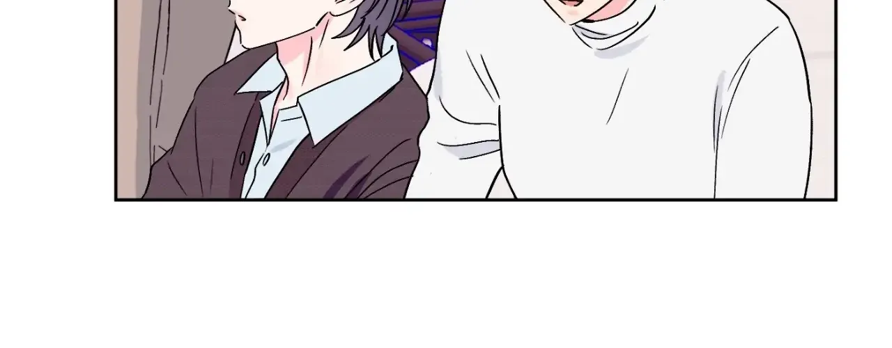Read Exclusive Scandal chapter 53 image 62 on Lezhin