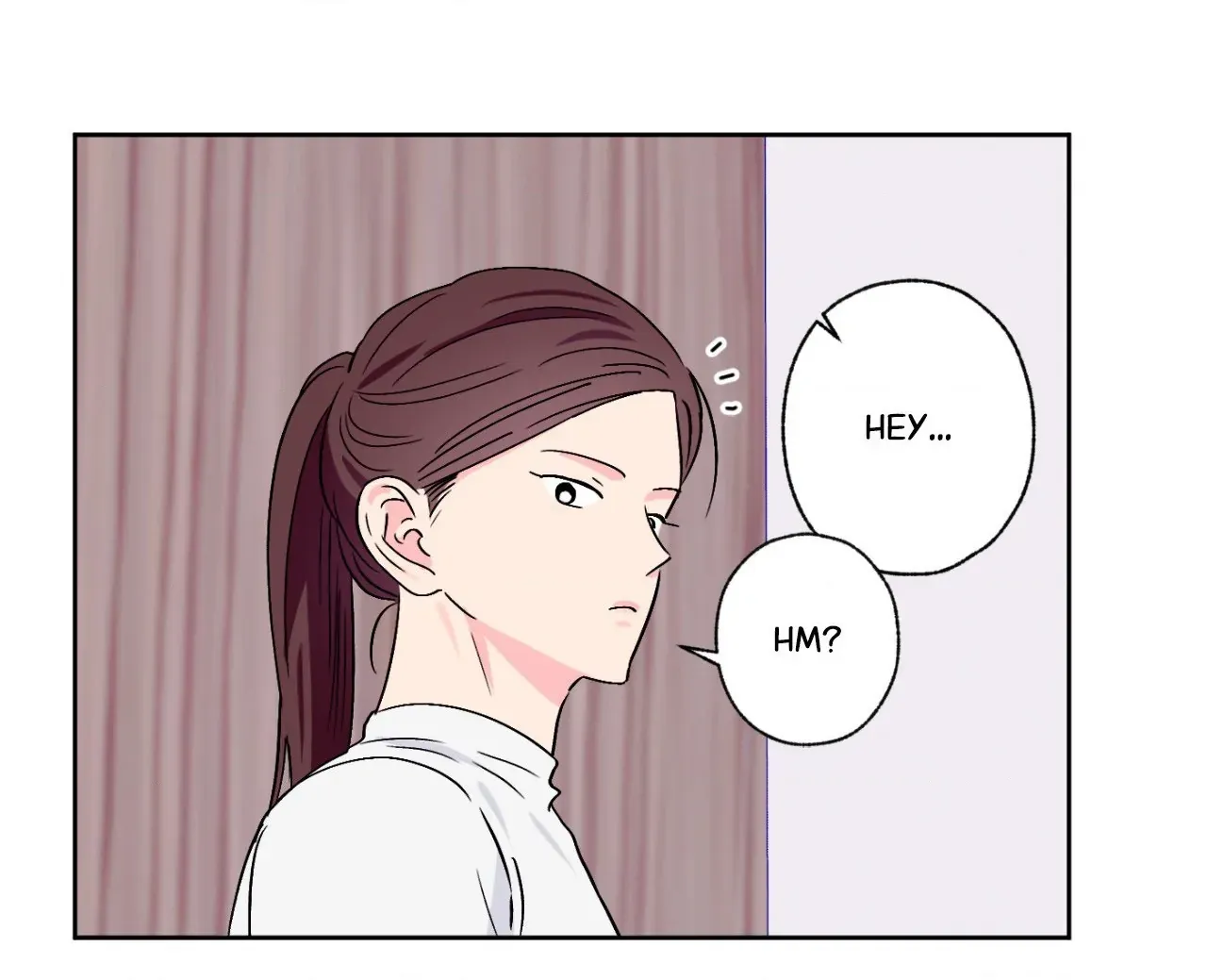 Read Exclusive Scandal chapter 53 image 63 on Lezhin