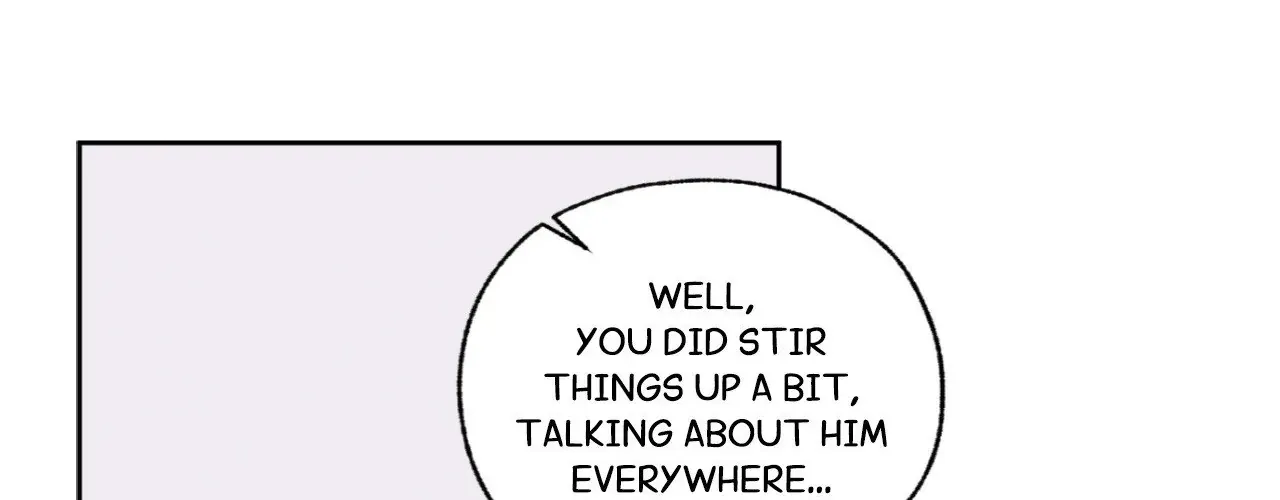 Read Exclusive Scandal chapter 53 image 65 on Lezhin