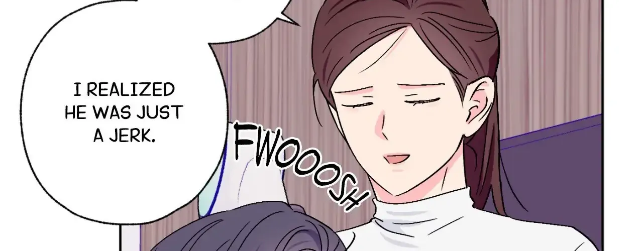 Read Exclusive Scandal chapter 53 image 67 on Lezhin