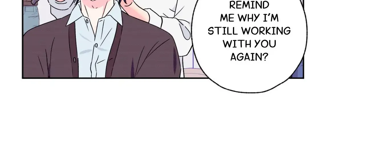 Read Exclusive Scandal chapter 53 image 69 on Lezhin
