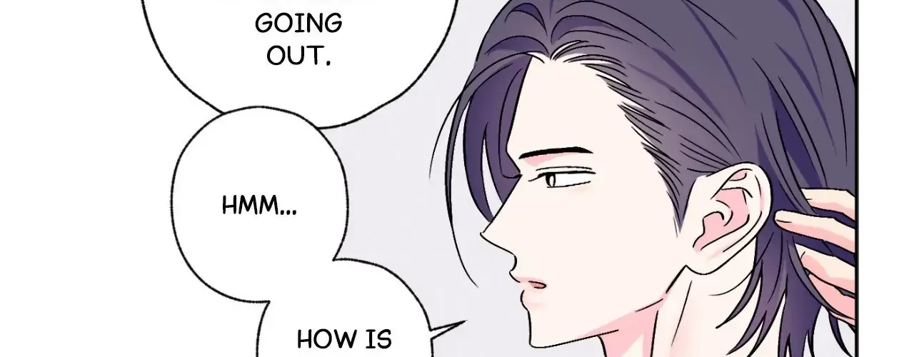 Read Exclusive Scandal chapter 53 image 72 on Lezhin