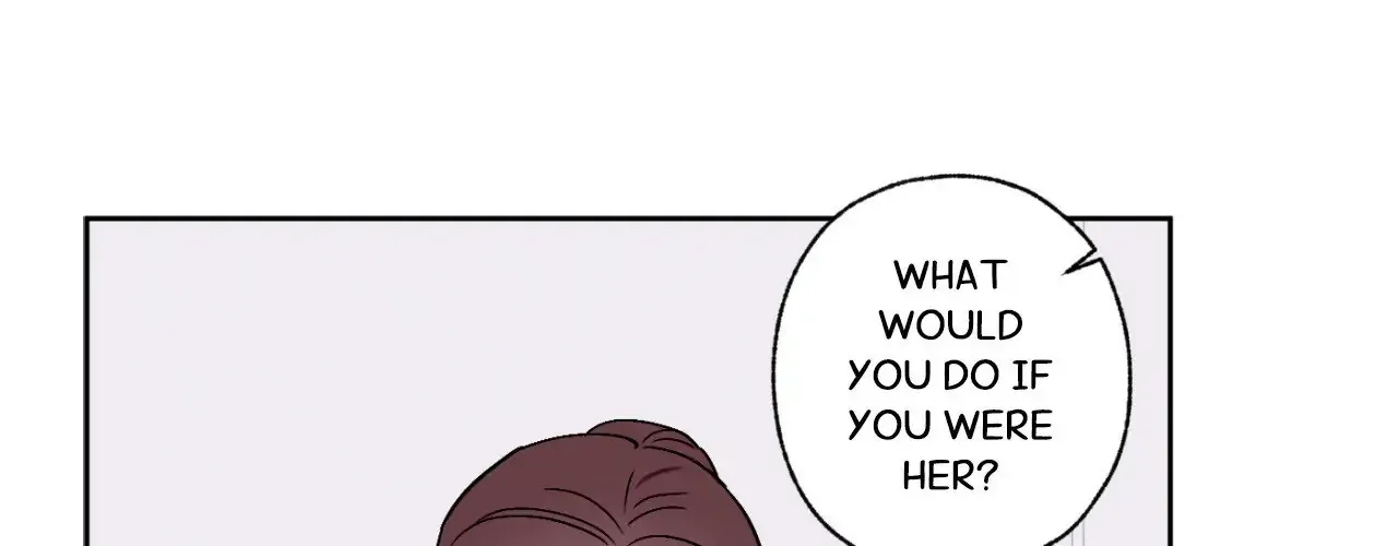 Read Exclusive Scandal chapter 53 image 79 on Lezhin