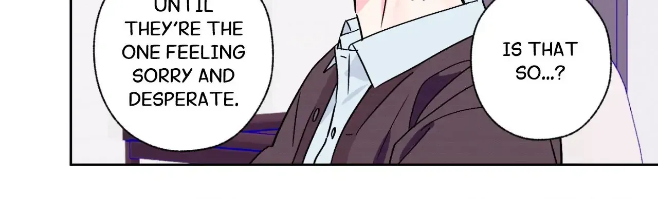 Read Exclusive Scandal chapter 53 image 81 on Lezhin