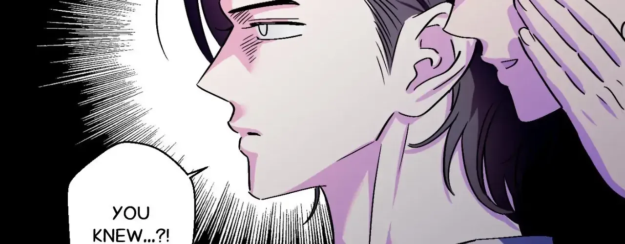 Read Exclusive Scandal chapter 53 image 85 on Lezhin