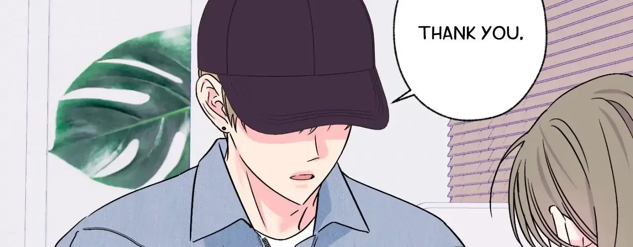 Read Exclusive Scandal chapter 53 image 90 on Lezhin