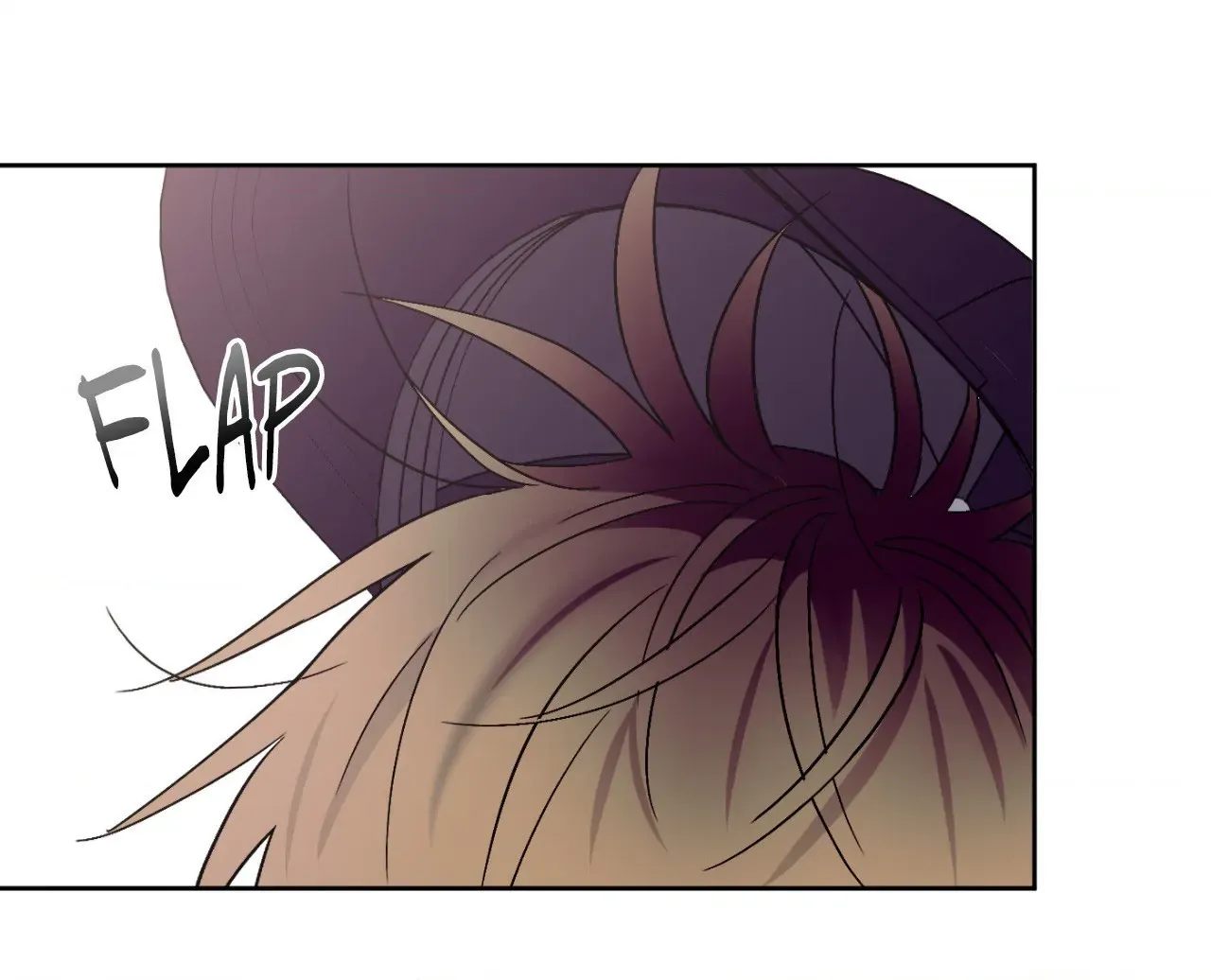 Read Exclusive Scandal chapter 53 image 95 on Lezhin