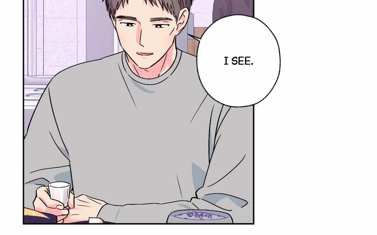Read Exclusive Scandal chapter 54 image 22 on Lezhin