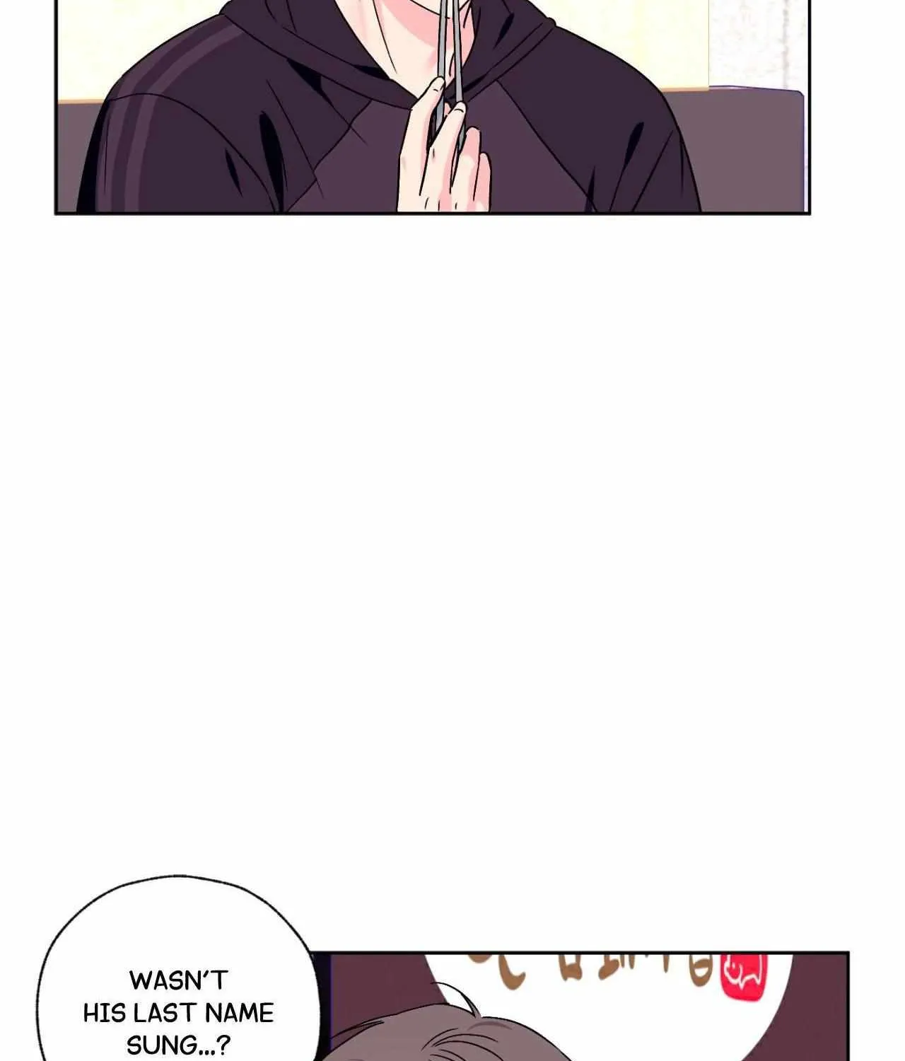 Read Exclusive Scandal chapter 54 image 29 on Lezhin