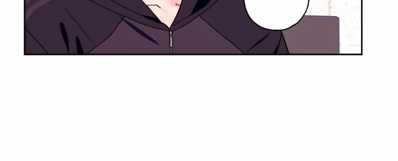 Read Exclusive Scandal chapter 54 image 34 on Lezhin