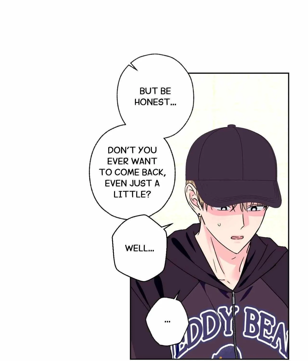 Read Exclusive Scandal chapter 54 image 36 on Lezhin