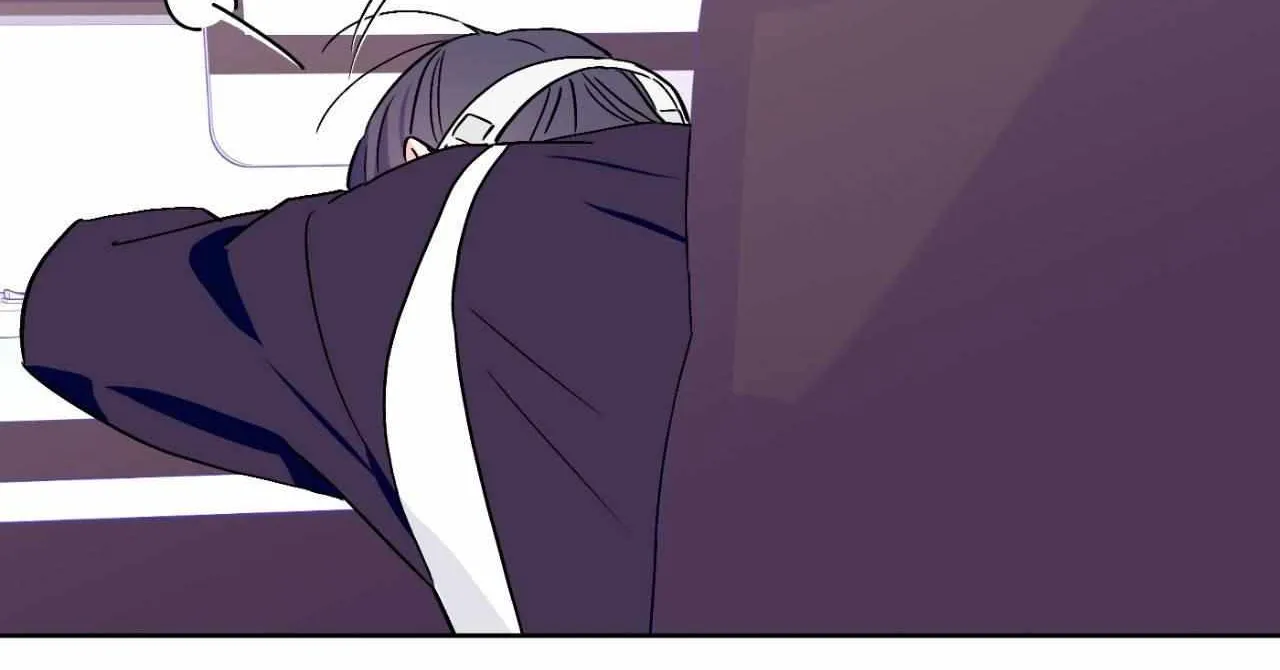 Read Exclusive Scandal chapter 54 image 4 on Lezhin