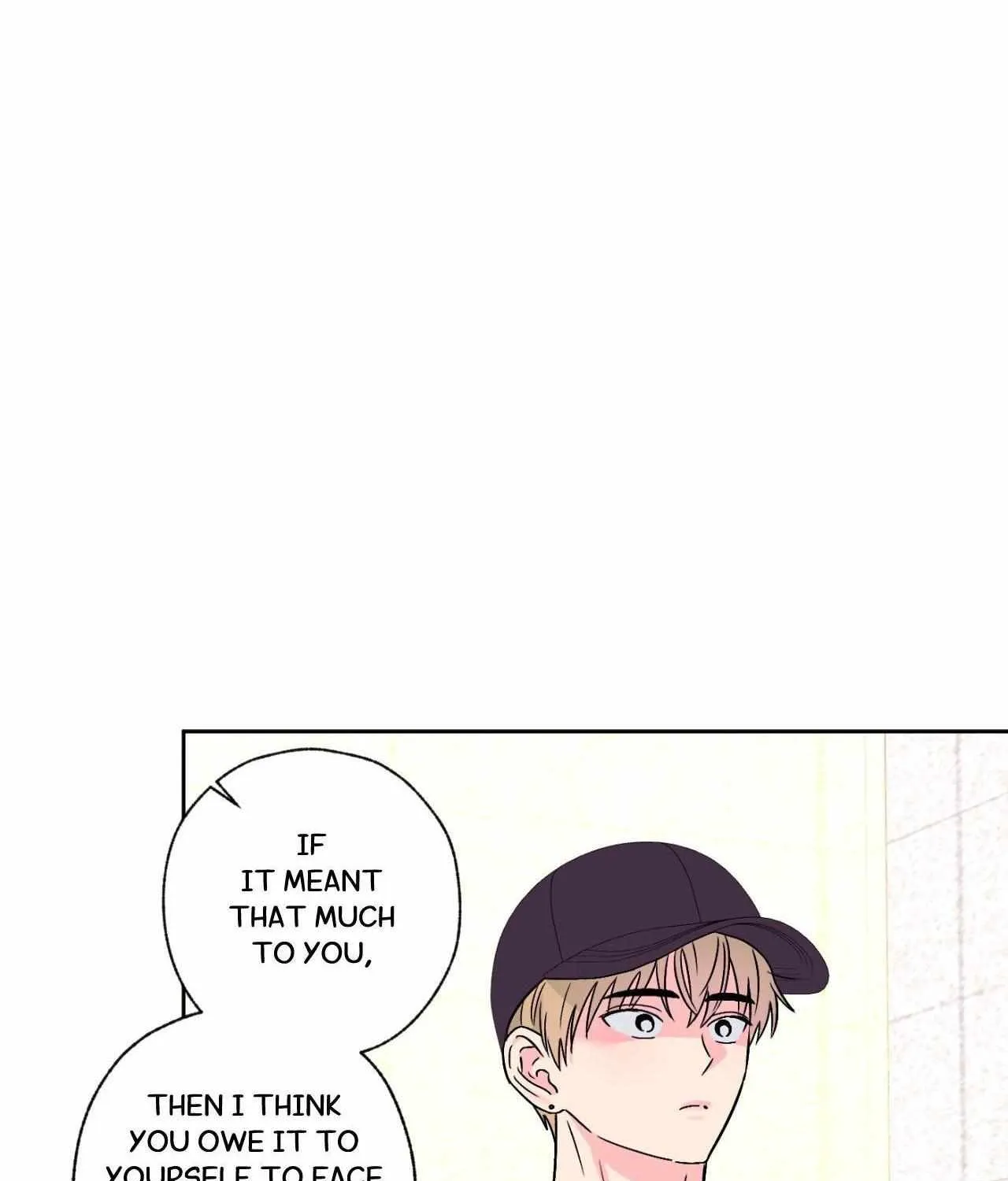 Read Exclusive Scandal chapter 54 image 40 on Lezhin