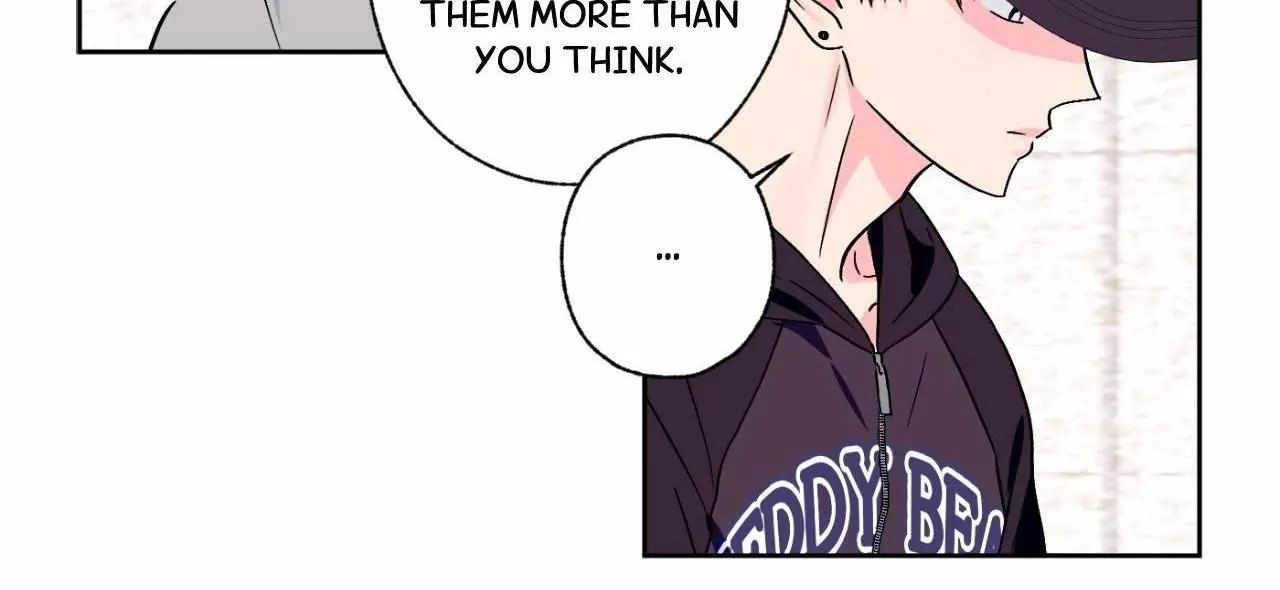 Read Exclusive Scandal chapter 54 image 44 on Lezhin