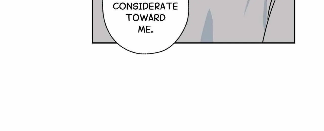 Read Exclusive Scandal chapter 54 image 52 on Lezhin