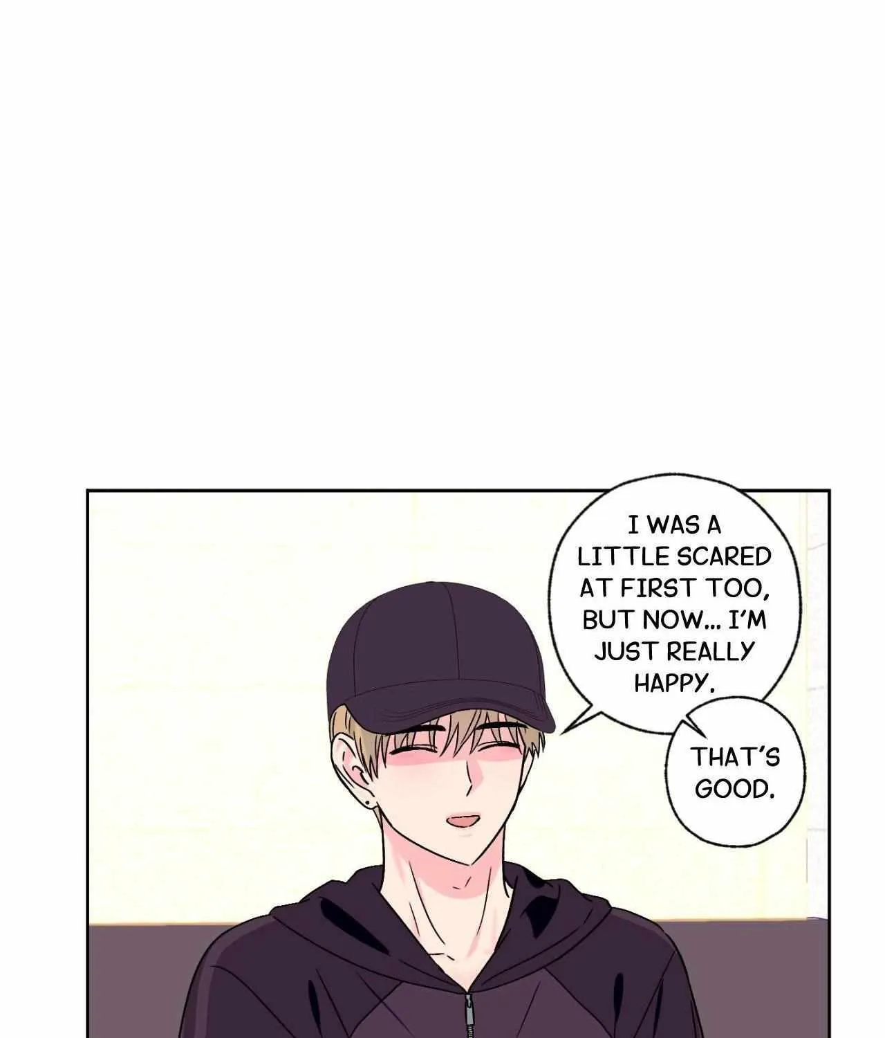 Read Exclusive Scandal chapter 54 image 53 on Lezhin