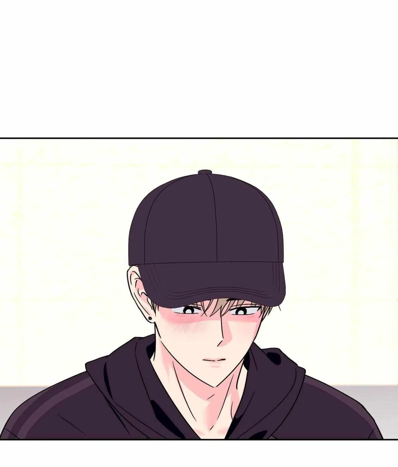 Read Exclusive Scandal chapter 54 image 57 on Lezhin