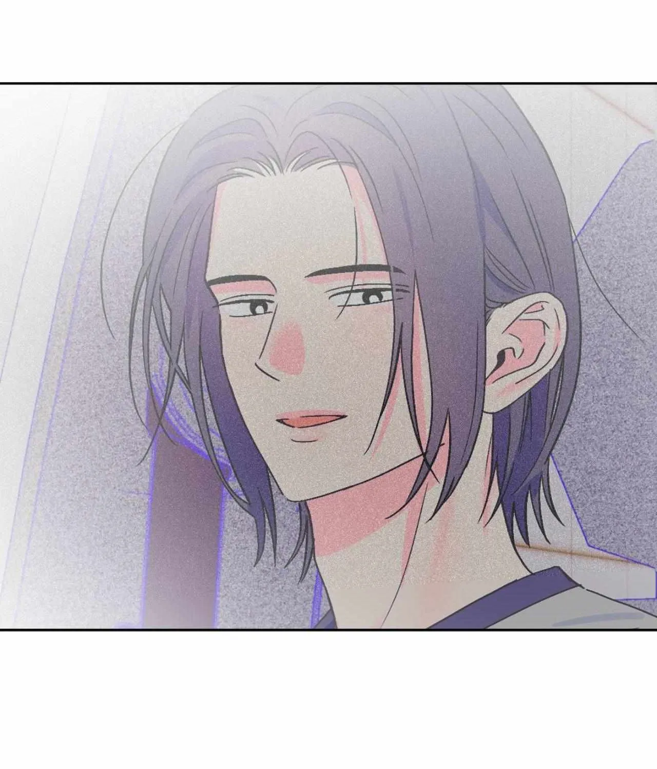 Read Exclusive Scandal chapter 54 image 58 on Lezhin