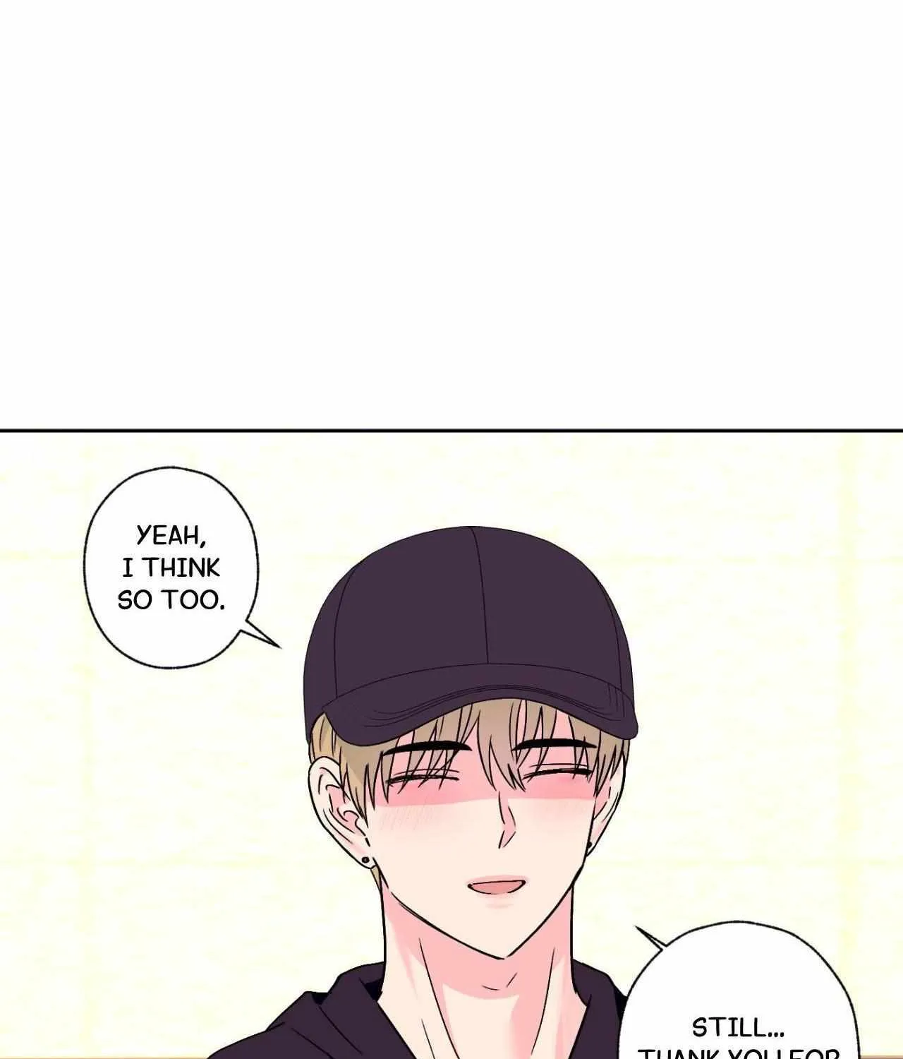 Read Exclusive Scandal chapter 54 image 59 on Lezhin