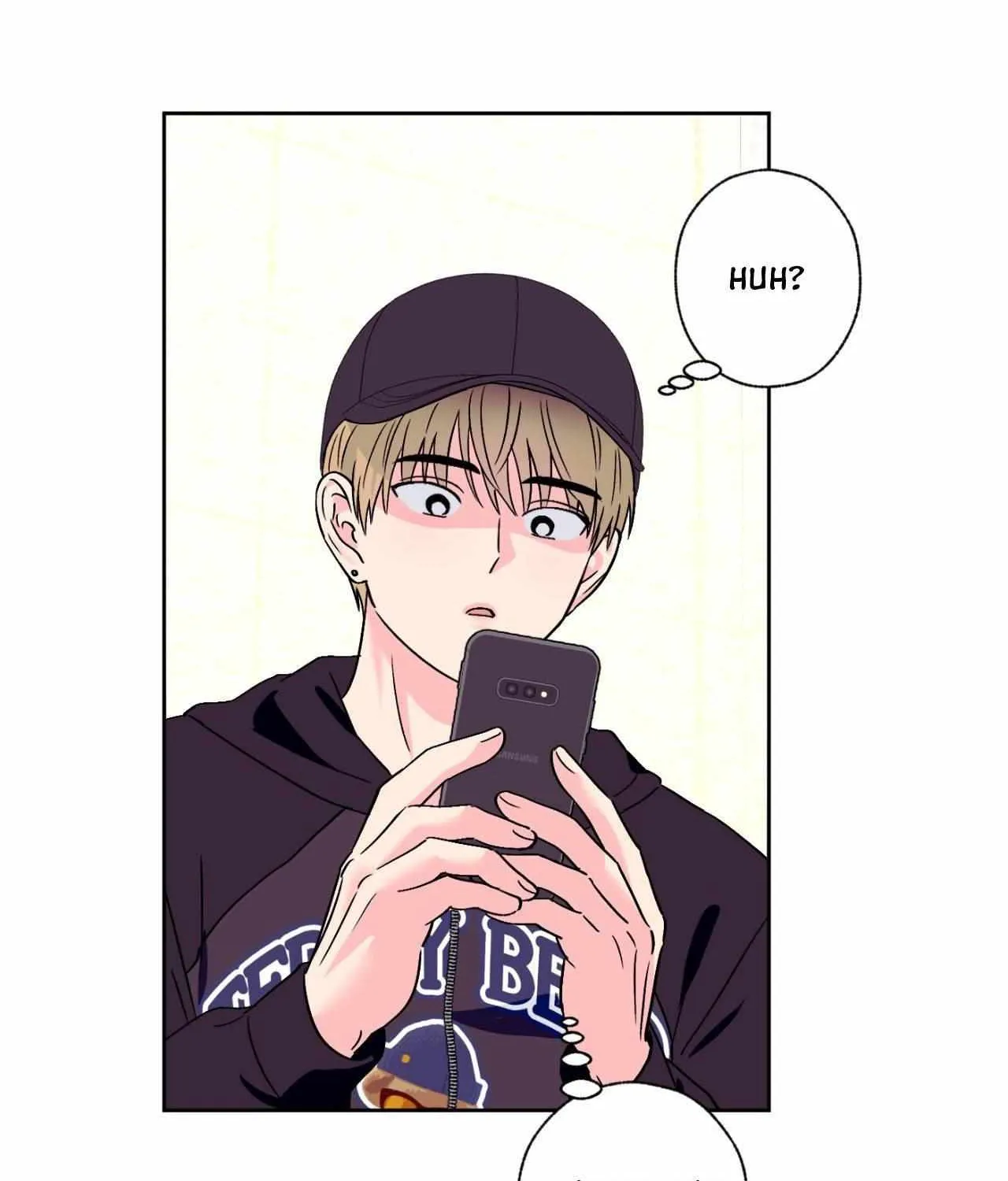 Read Exclusive Scandal chapter 54 image 62 on Lezhin