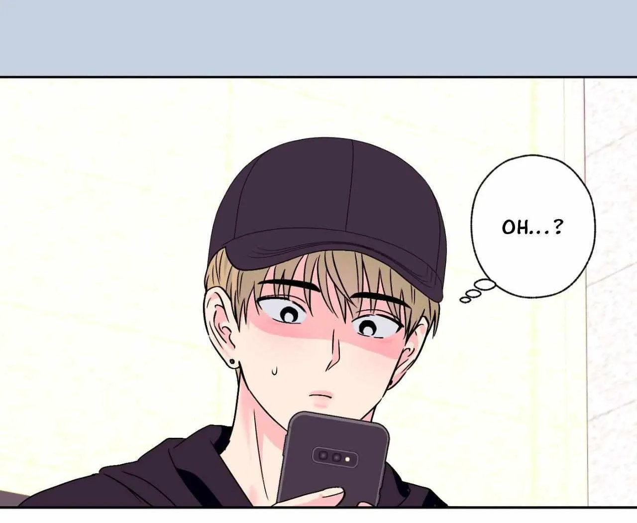 Read Exclusive Scandal chapter 54 image 64 on Lezhin