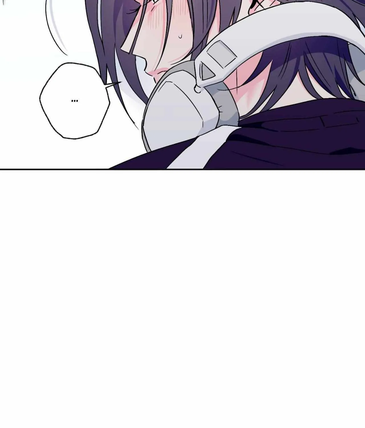 Read Exclusive Scandal chapter 54 image 7 on Lezhin