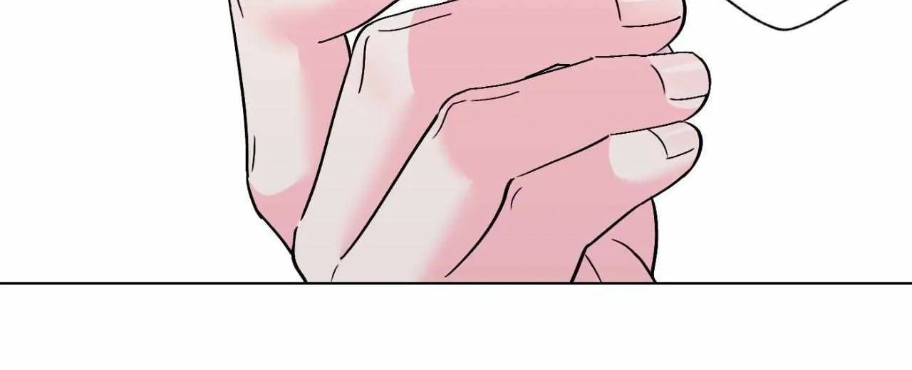 Read Exclusive Scandal chapter 57 image 10 on Lezhin