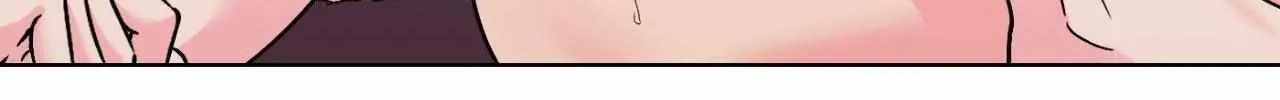 Read Exclusive Scandal chapter 57 image 19 on Lezhin