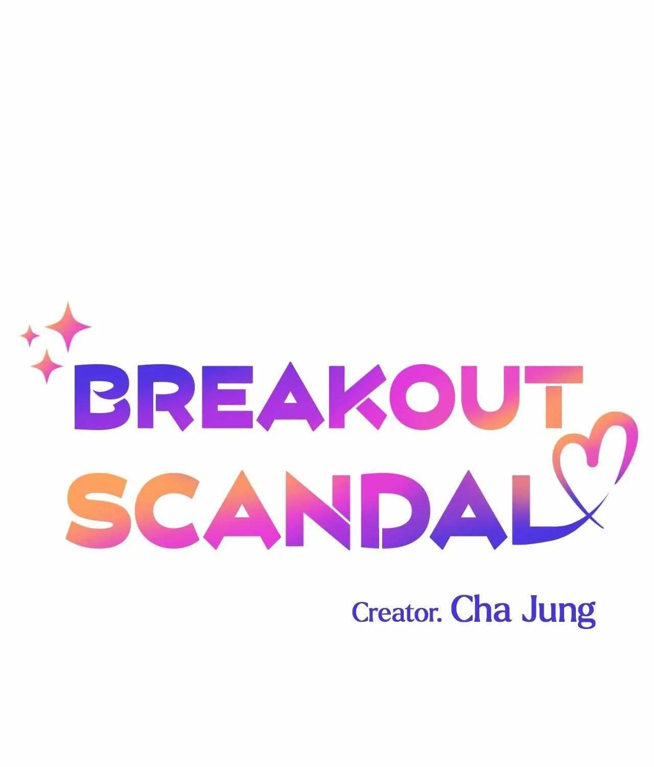 Read Exclusive Scandal chapter 57 image 2 on Lezhin