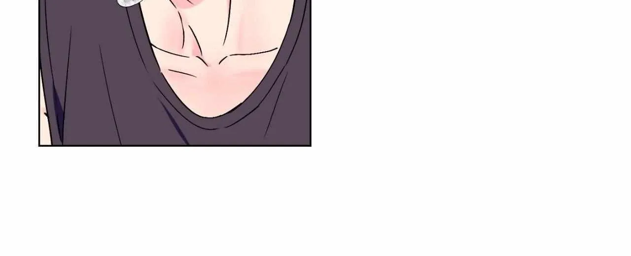 Read Exclusive Scandal chapter 57 image 23 on Lezhin