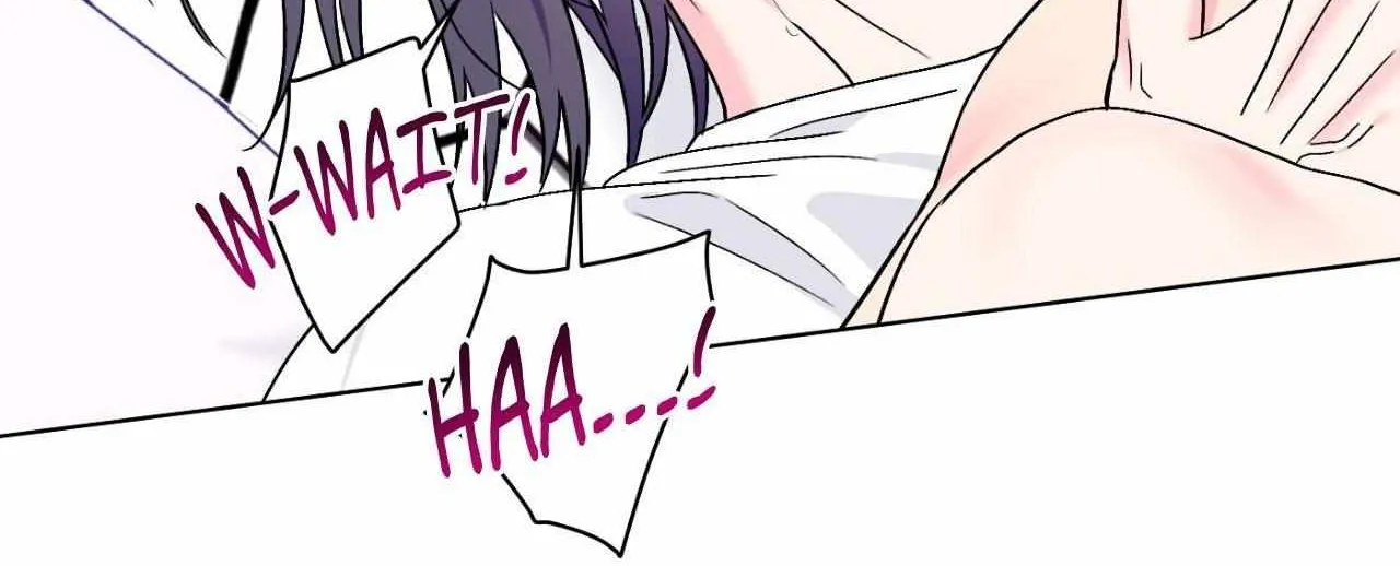 Read Exclusive Scandal chapter 57 image 29 on Lezhin